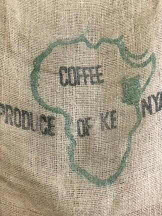 African & Arabia