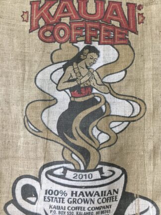 Pacific Rim – Hidden Peaks Coffee & Roasting Co.