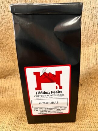 Honduras